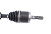 Drive Shaft Isuzu Trooper Rodeo 88-90 IZ-8-904