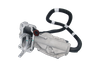 Differential Vacuum Actuator Isuzu D-max 8-97367-959-0