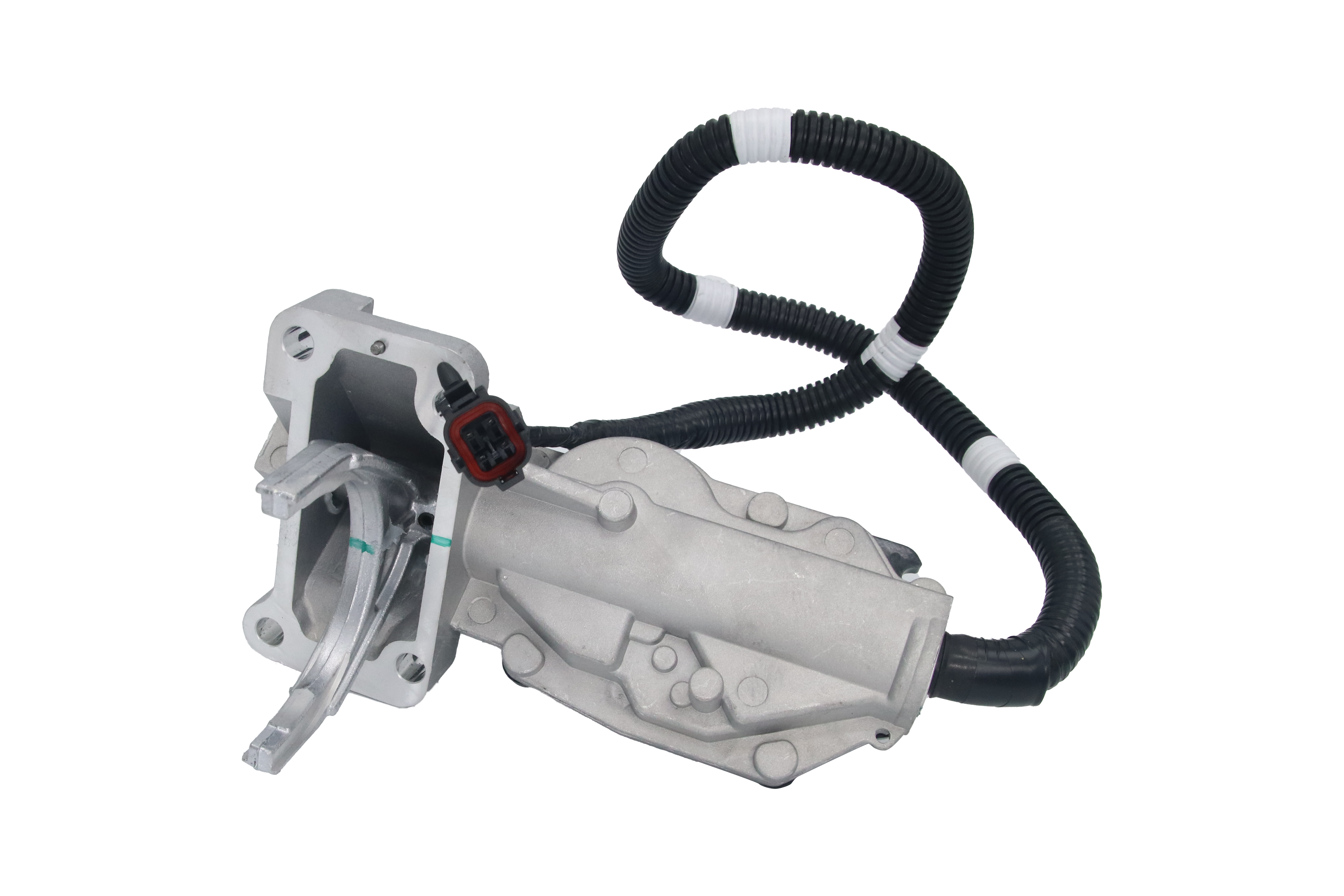 Differential Vacuum Actuator Isuzu D-max 8-97367-959-0