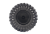 Input Shaft Chevrolet N300 23883940