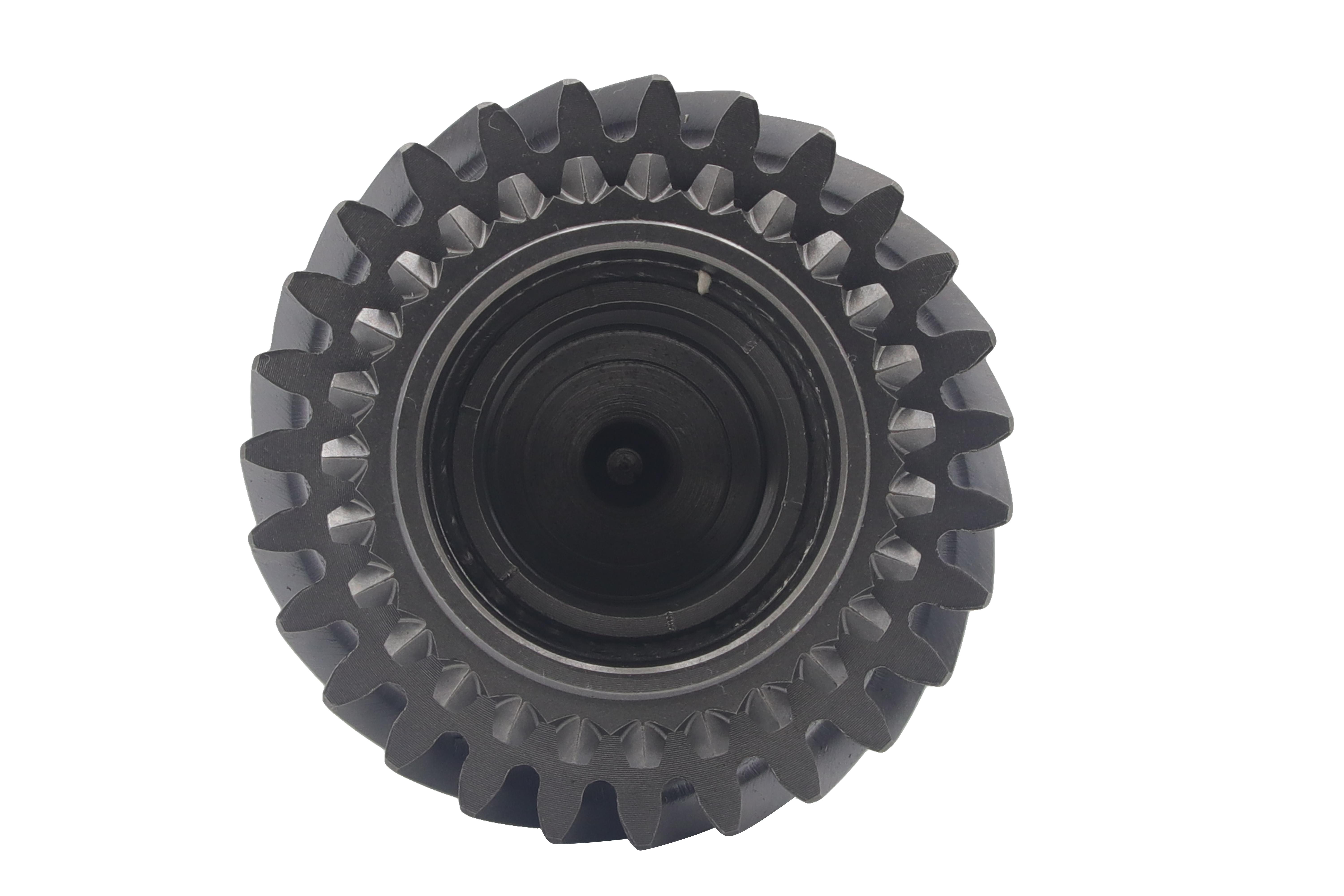 Input Shaft Chevrolet N300 23883940