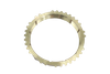 Ring Synchronizer No.2 Toyota LandCruiser 33368-35050