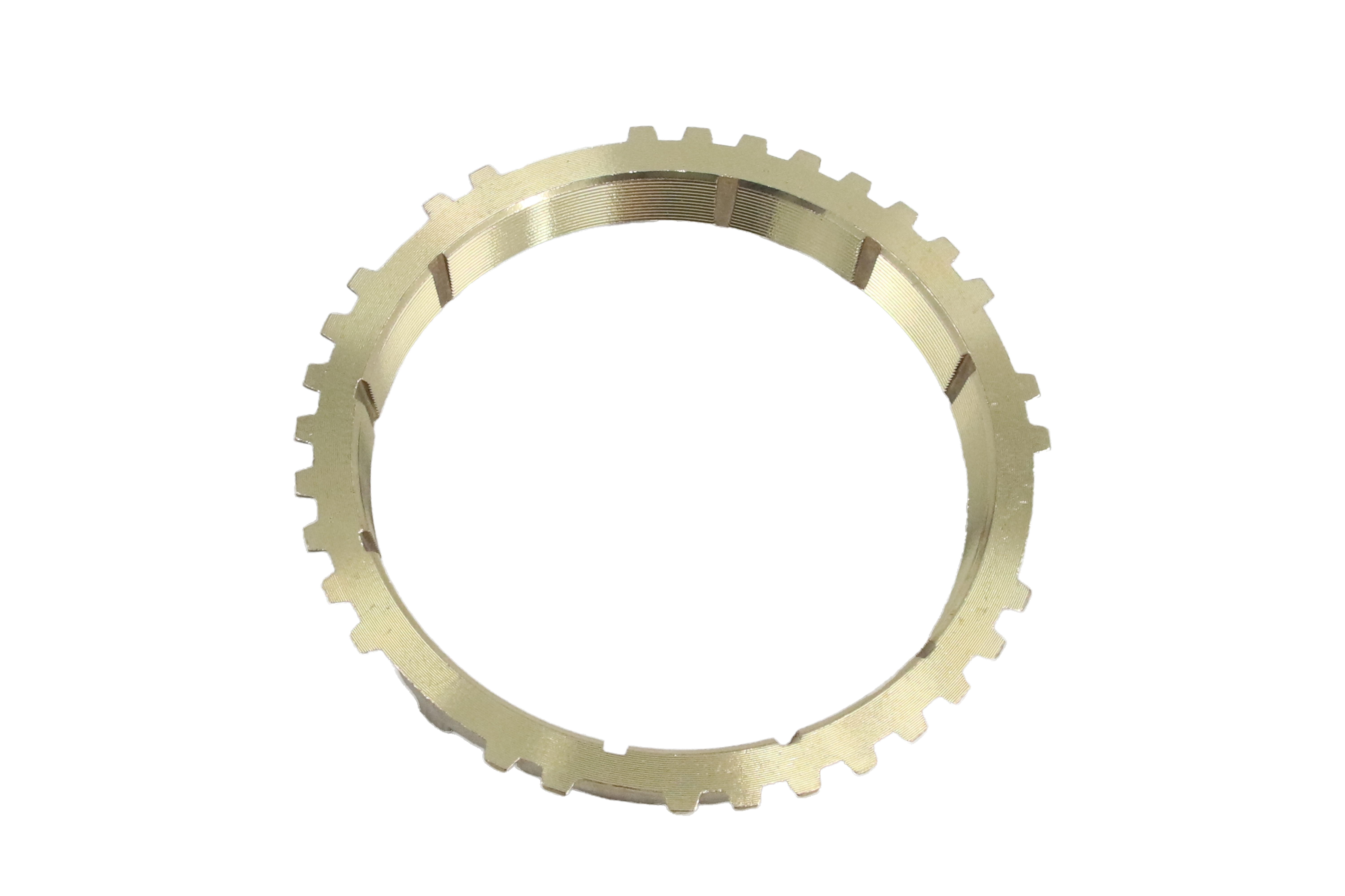 Ring Synchronizer No.2 Toyota LandCruiser 33368-35050