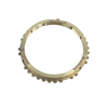 Ring Synchronizer No.2 Toyota LandCruiser 33368-35050