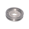 Transmission Clutch Hub No.2 Toyota 4Runner 33362-35030