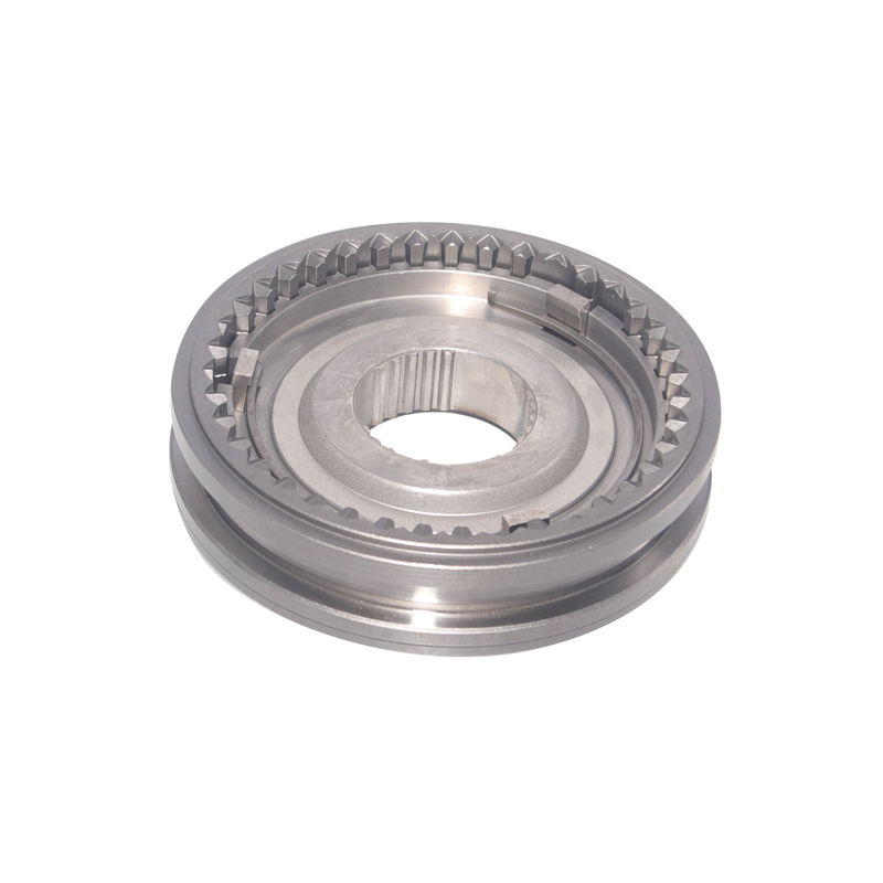 Transmission Clutch Hub No.2 Toyota 4Runner 33362-35030
