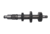 Counter Shaft Chevrolet N300 24532594