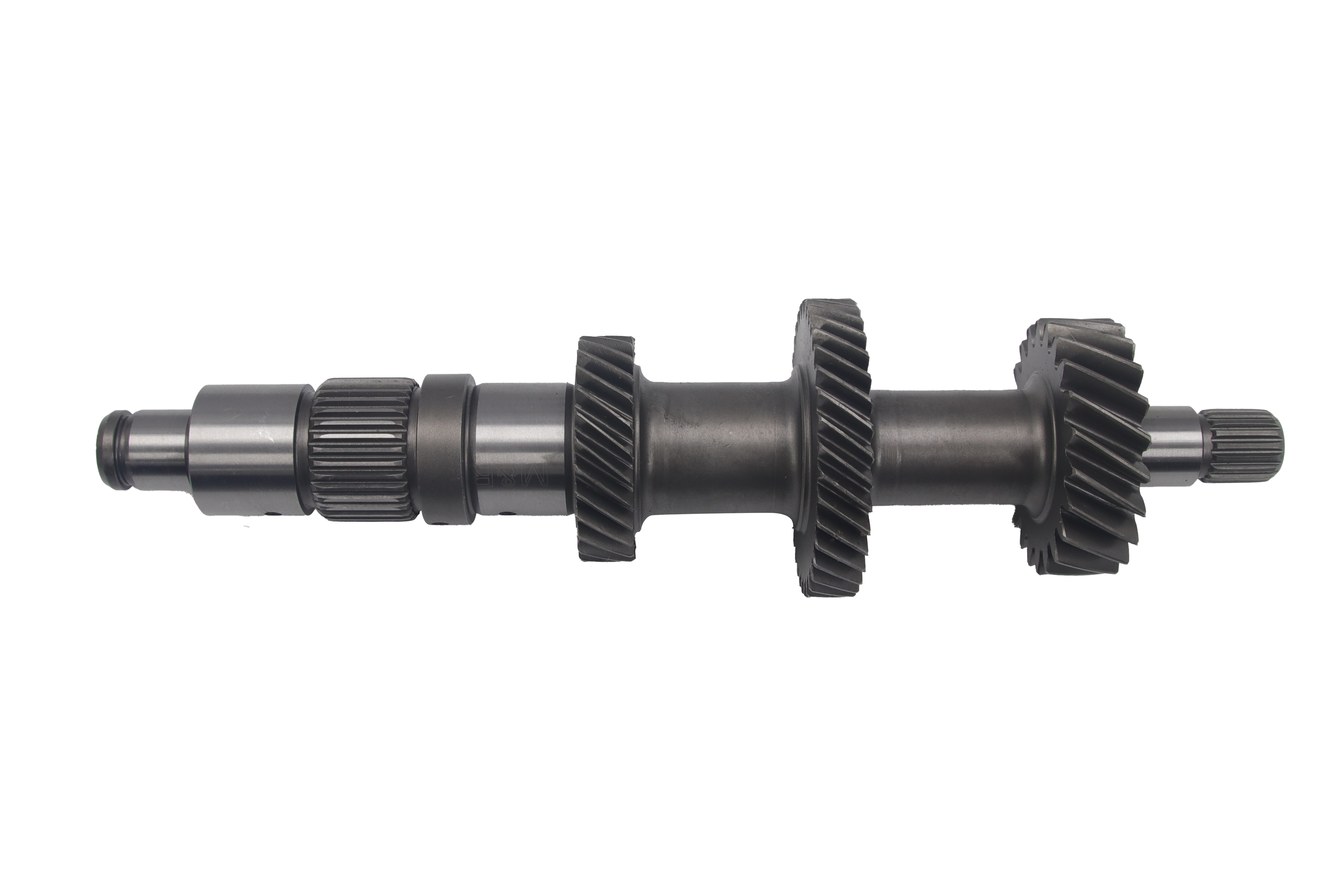 Counter Shaft Chevrolet N300 24532594