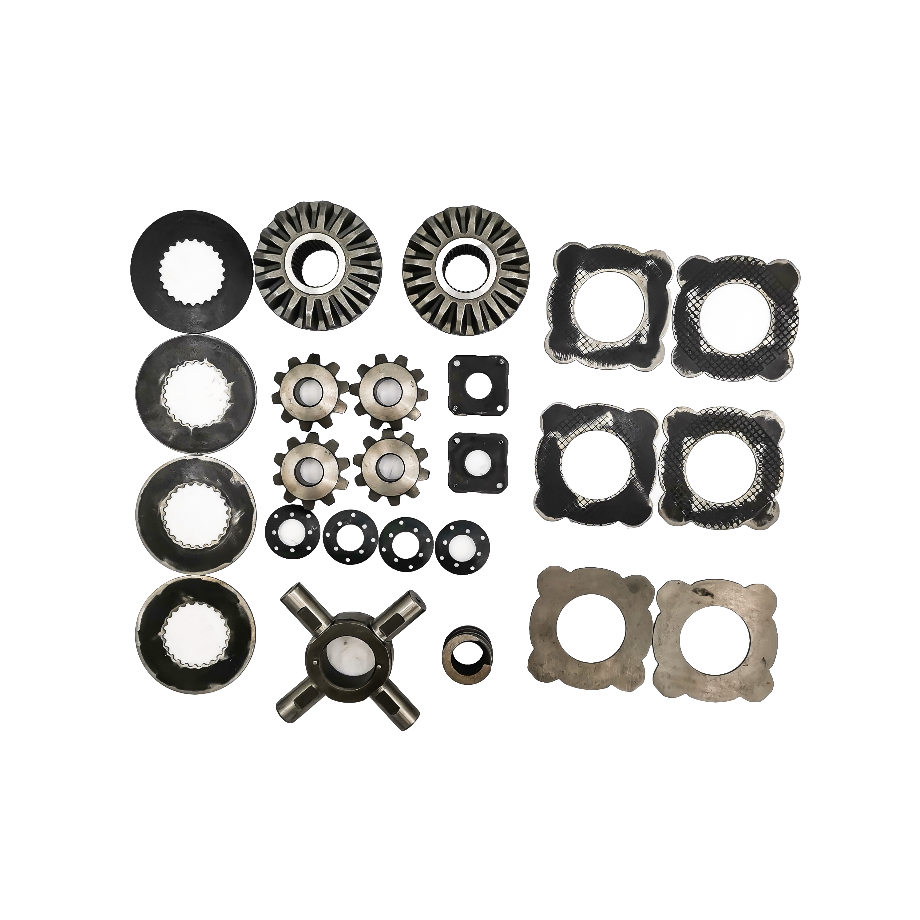 Differential Gear Kit Toyota Land Cruiser 41331-60010
