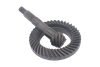 8x41 Rear Crown Wheel Pinion Suzuki Jimny
