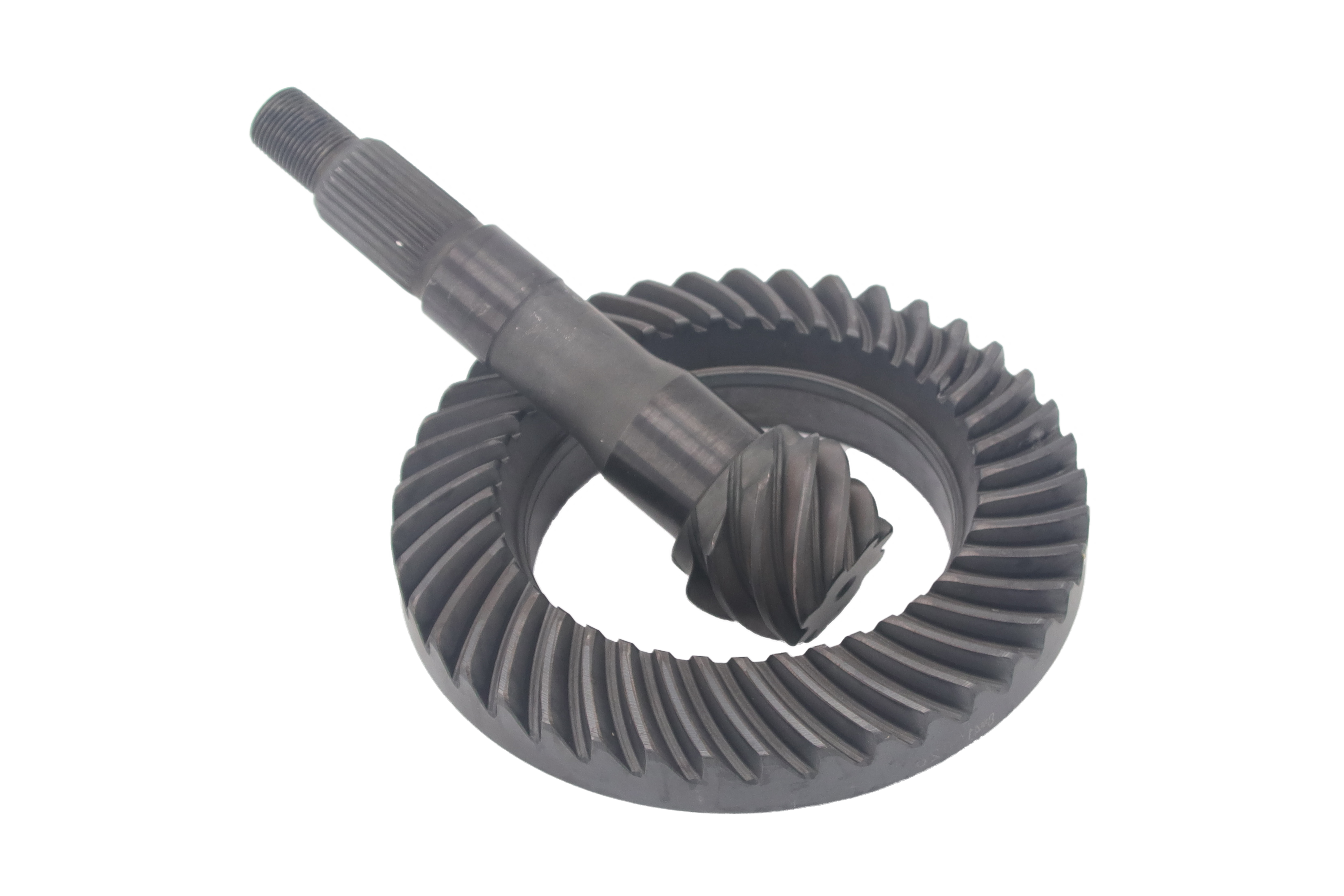 8x41 Rear Crown Wheel Pinion Suzuki Jimny