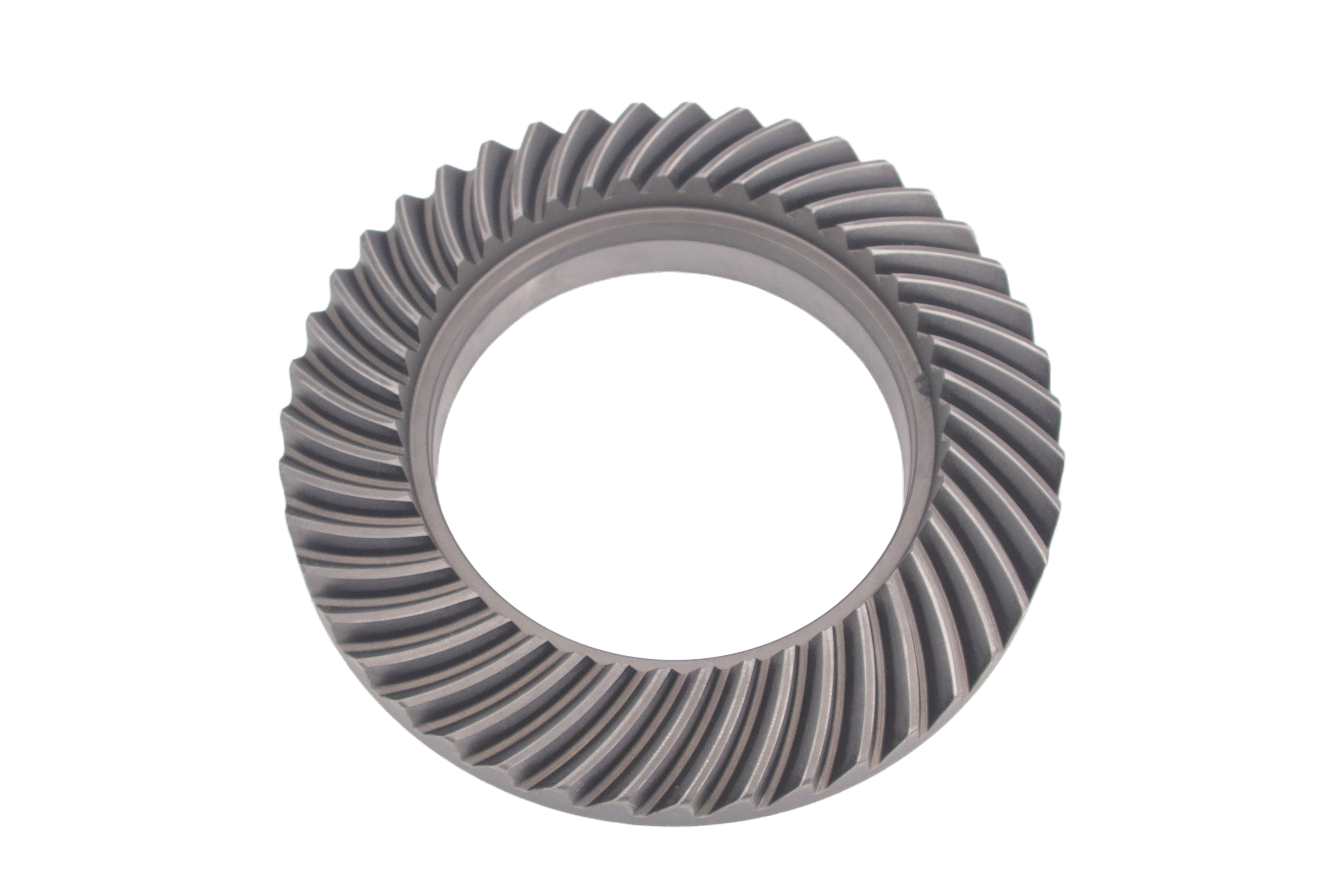 10x43 Rear Crown Wheel Pinion Suzuki Jimny