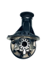 Rear Differential Suzuki Jimny 27450-60830