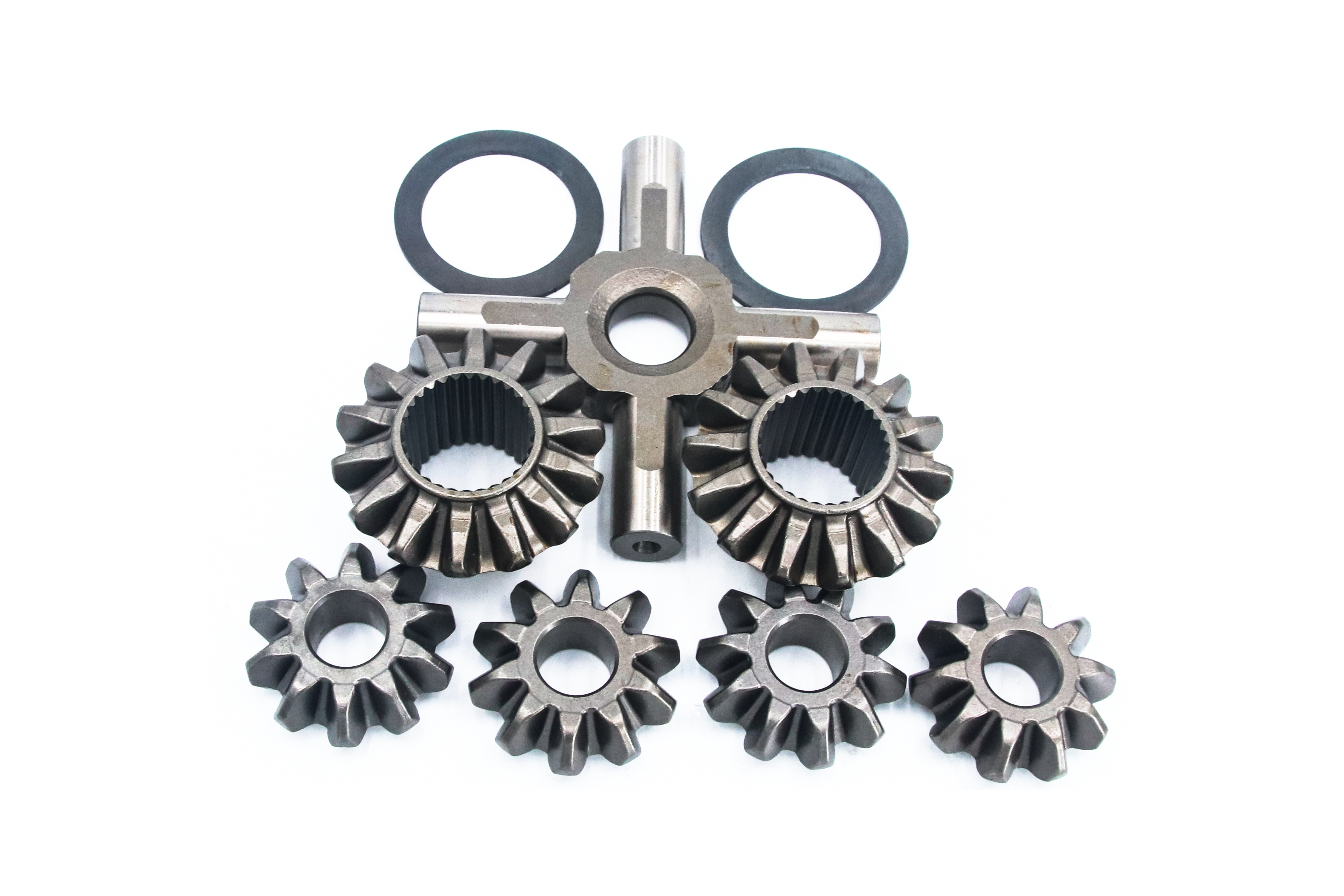 Differential Gear Kit KIA K2700 0K02027255