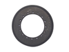 7x43 Crown Wheel Pinion Isuzu Truck