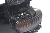 11x41 22T Differential Suzuki Landy