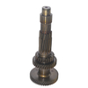 Counter Shaft Isuzu NHR 8-97029-335-0