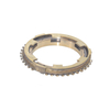 Ring Synchronizer No.3 Hyundai 43350-23100