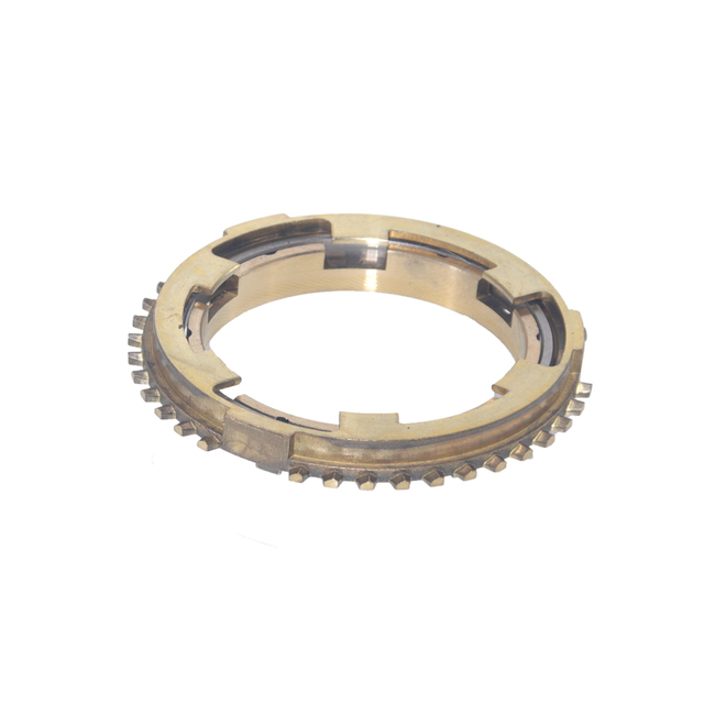 Ring Synchronizer No.3 Hyundai 43350-23100