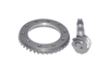 8x39 Rear Crown Wheel Pinion Toyota Hilux 41201-39696