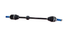 Drive Shaft Toyota Corolla 43410-02710 RH