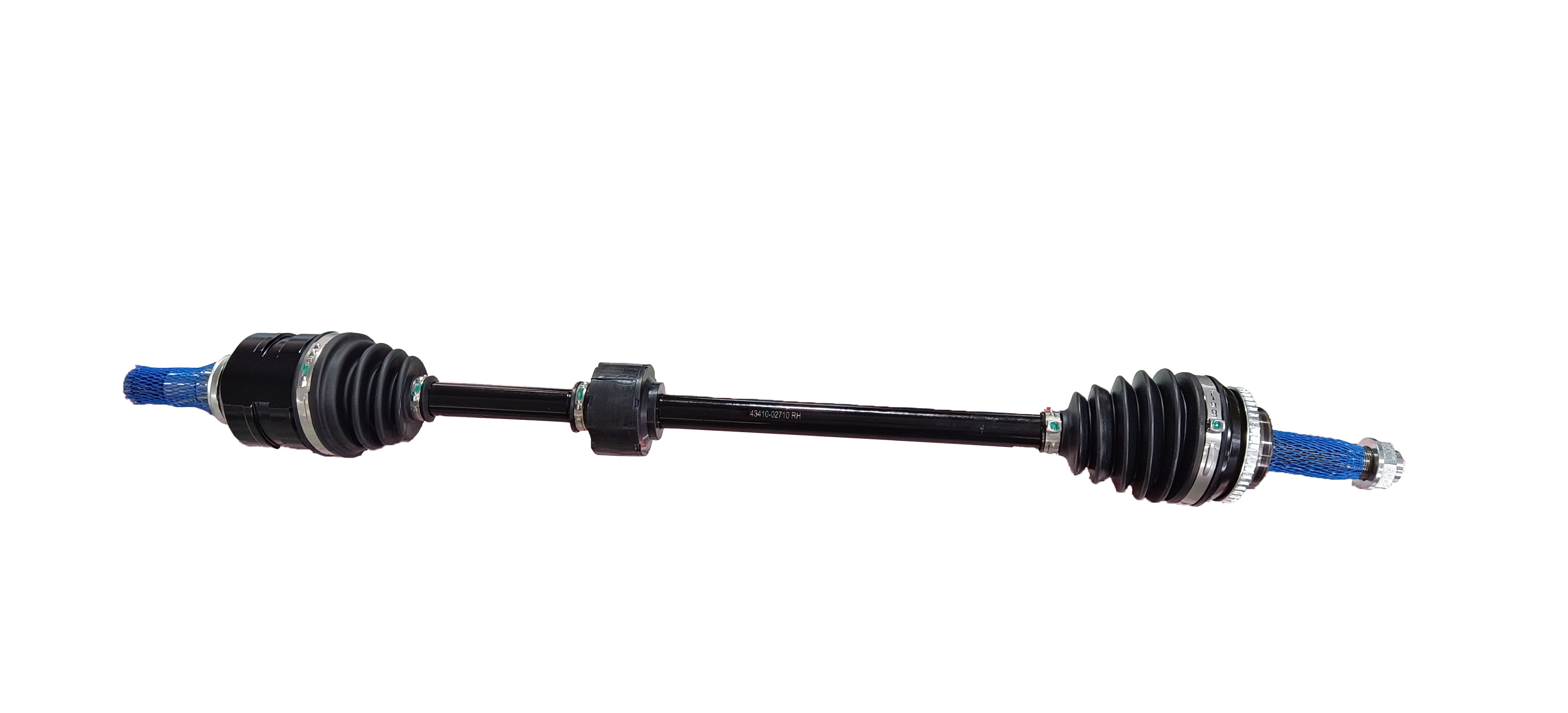 Drive Shaft Toyota Corolla 43410-02710 RH