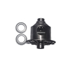  Differential Case Chevrolet GM 8.5 8.6 40048044