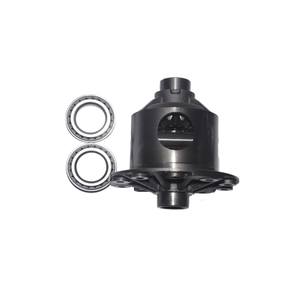  Differential Case Chevrolet GM 8.5 8.6 40048044