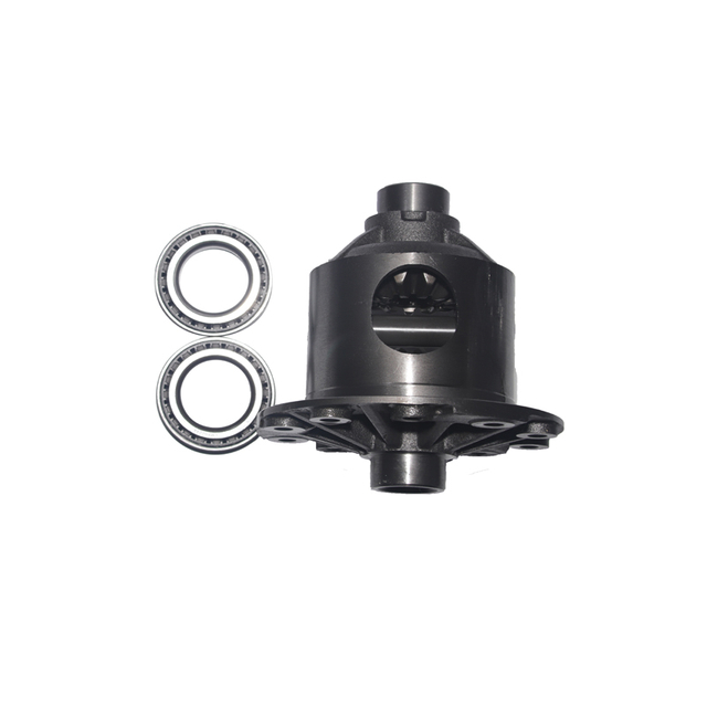  Differential Case Chevrolet GM 8.5 8.6 40048044