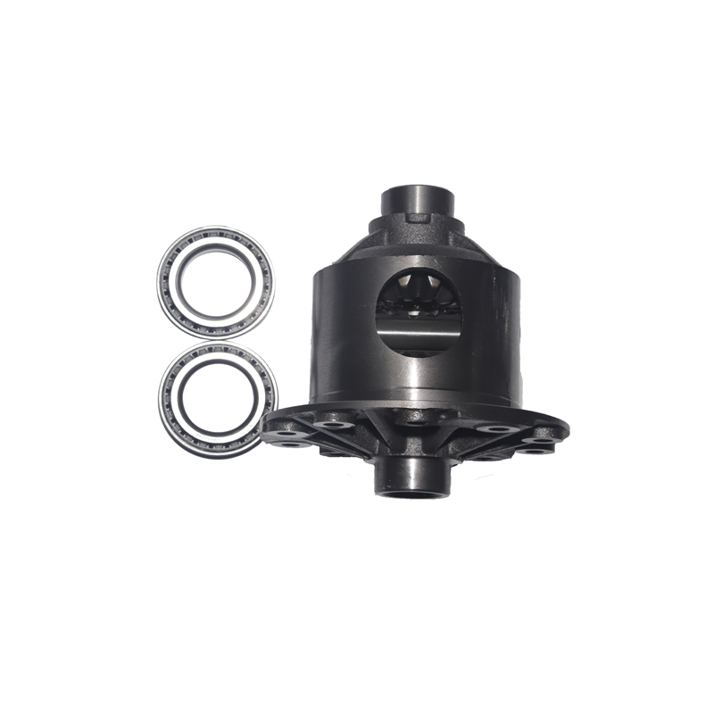  Differential Case Chevrolet GM 8.5 8.6 40048044