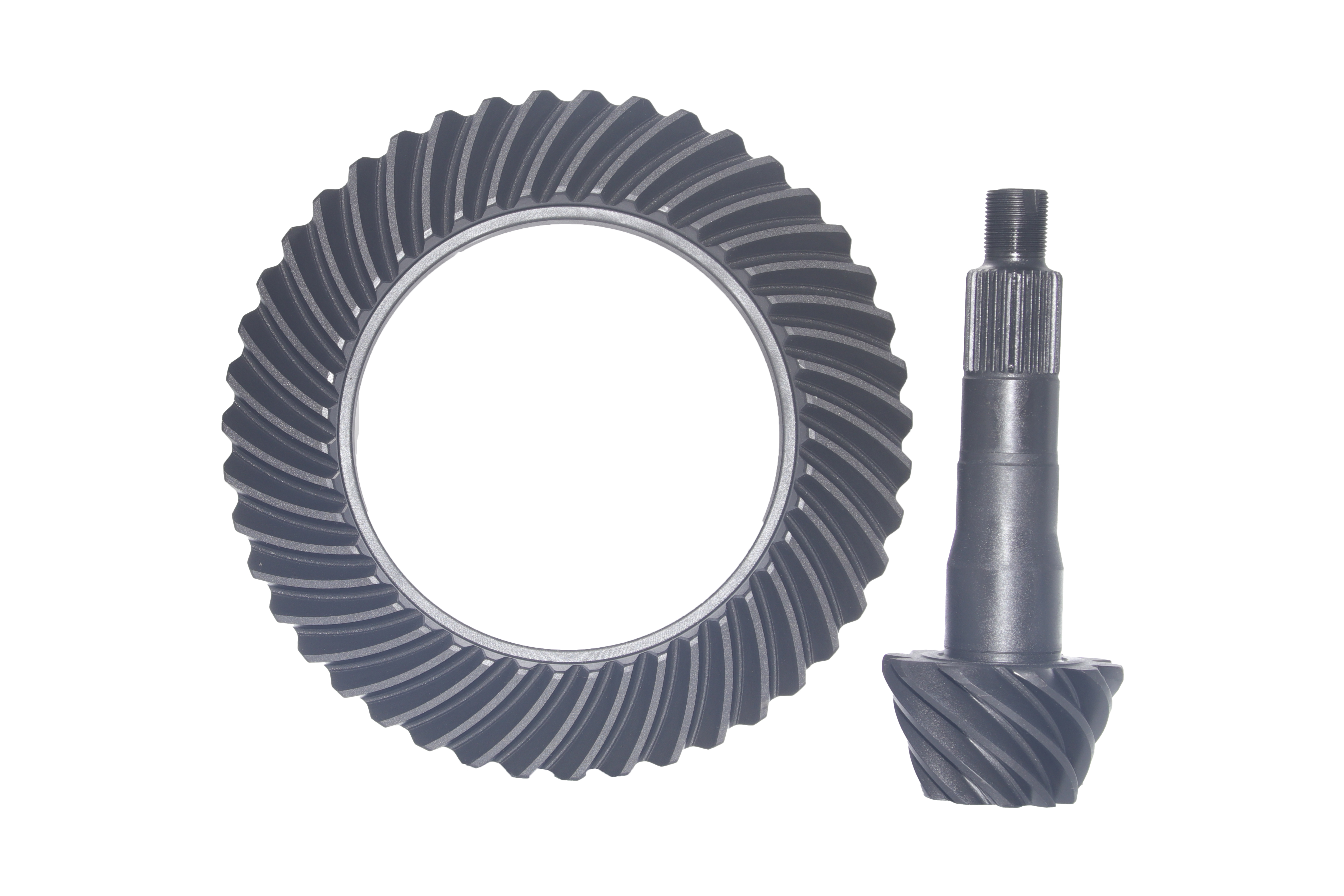 Rear Crown Wheel Pinion Toyota LandCruiser 41201-80493