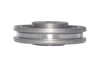 Transmission Clutch Hub Hyundai 0K72A-17260