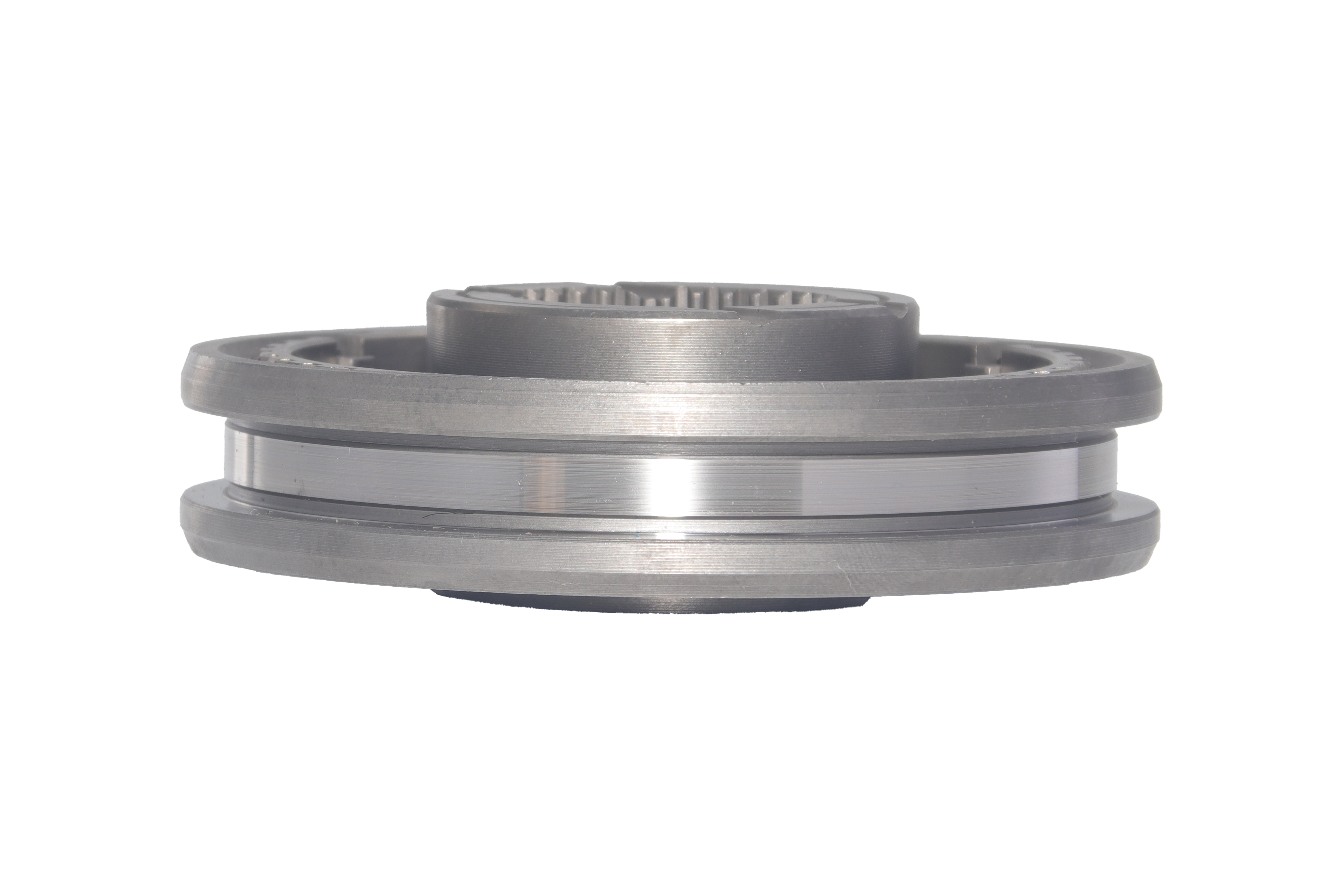 Transmission Clutch Hub Hyundai 0K72A-17260