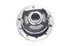  Differential Case Chevrolet GM 8.5 8.6 40048044