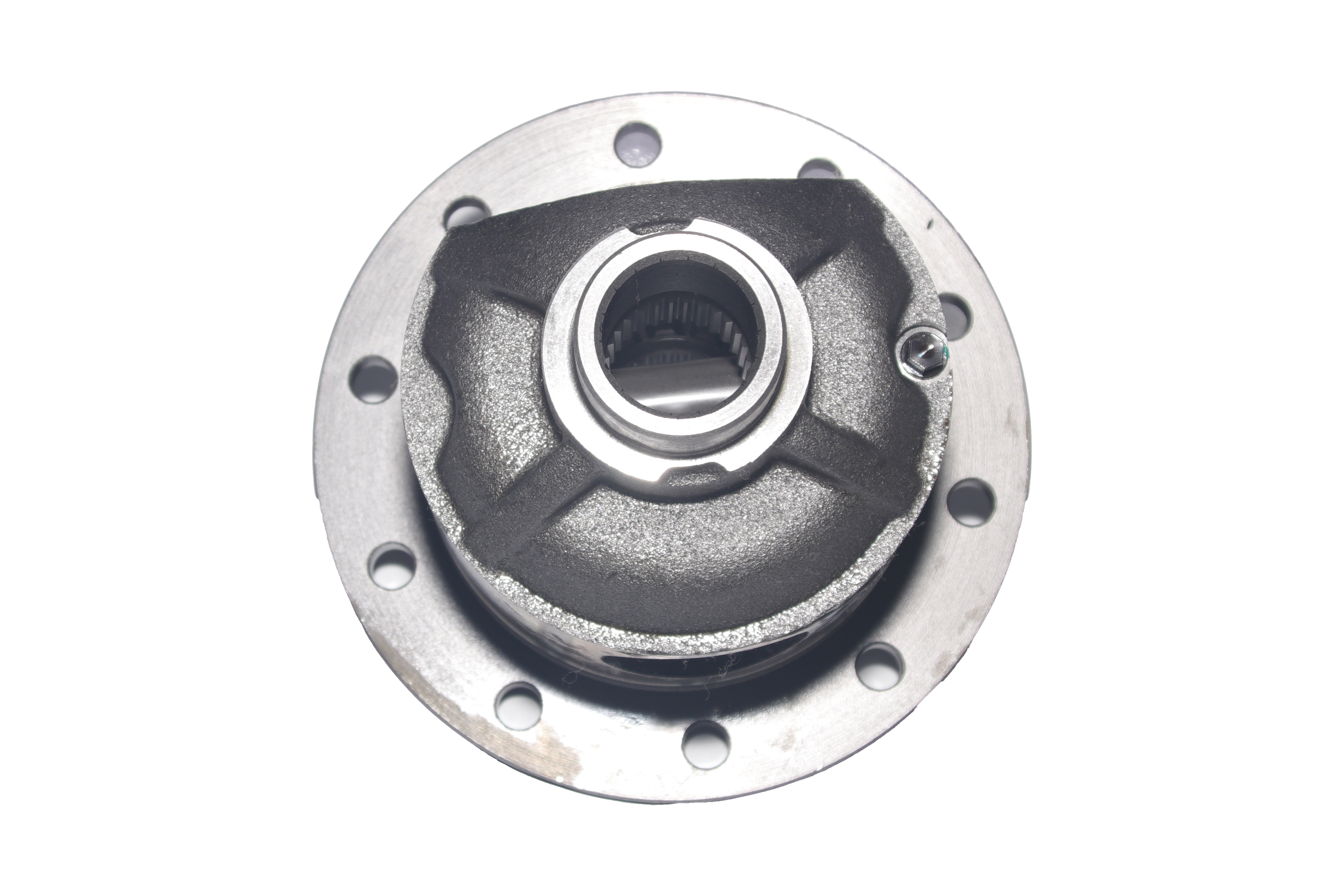 Differential Case Chevrolet GM 8.5 8.6 40048044