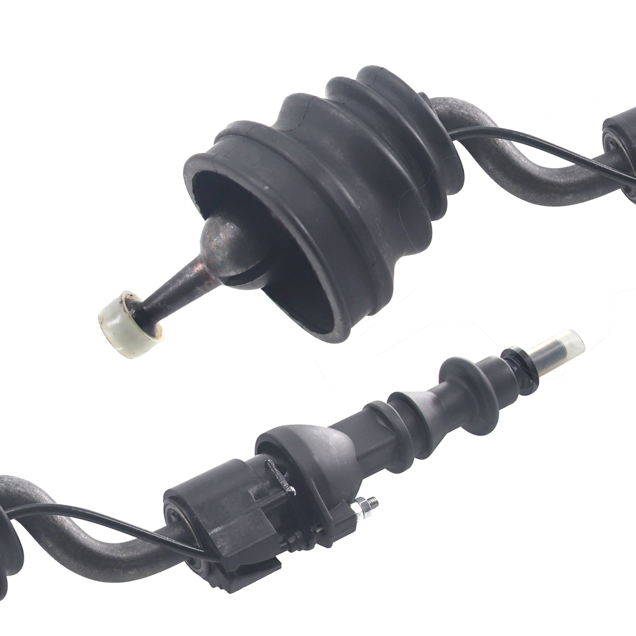Shift Lever Nissan 32839-2ZY9E