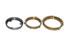 Ring Synchronizer GM Chevrolet Aveo 25192637