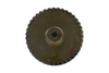 Counter Shaft Kia Bongo 0K43A-17-300