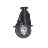 8x43 Differential 29 Splines 10 Holes Changan