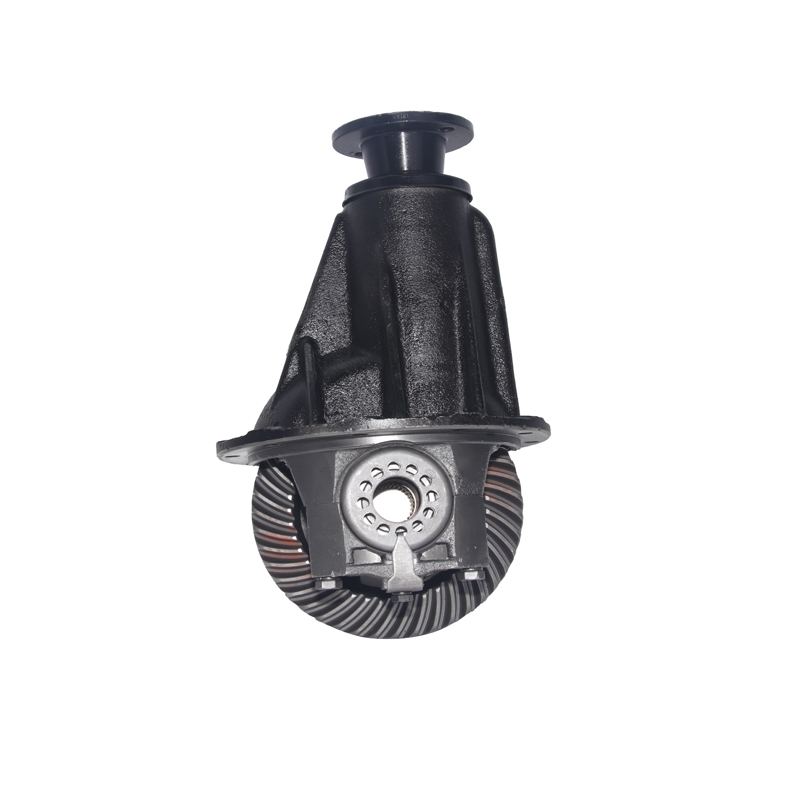 8x43 Differential 29 Splines 10 Holes Changan