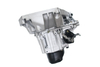 Transmission Gearbox BMW Bmw Mini RH16
