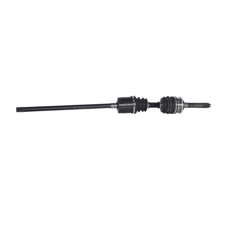 Drive Shaft Isuzu TFS 8-94453-696-1