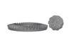 10x41 Crown Wheel Pinion Toyota LandCruiser FZJ80 LC80 41201-69255