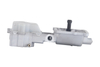 Shift Lever Case Cover Isuzu D-max 2WD 8-98017729-0