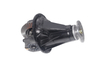 11x43 Differential Wuling Hongguang