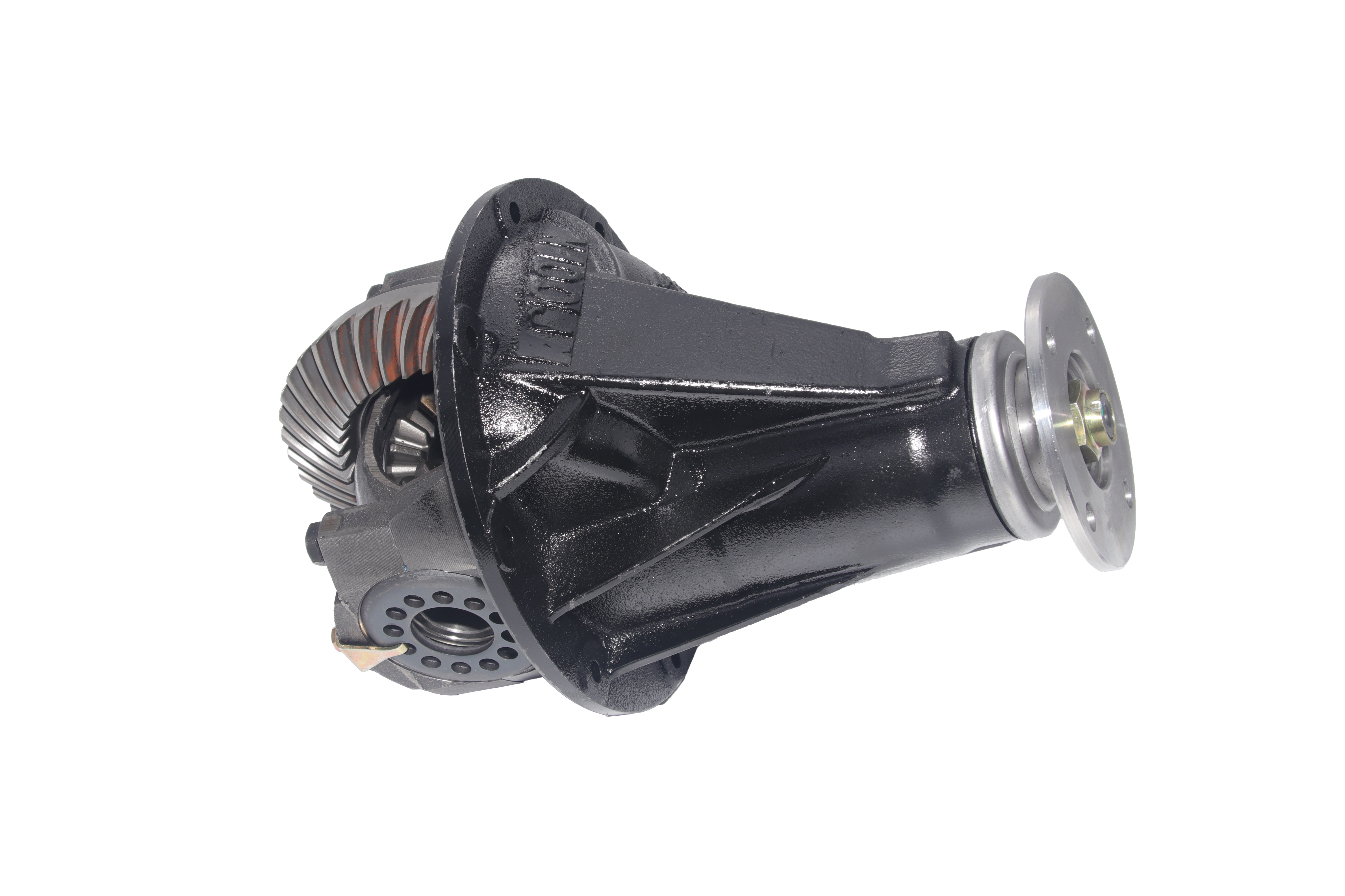 11x43 Differential Wuling Hongguang