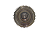 Input Shaft Nissan 32200-MA00A