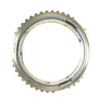 Ring Synchronizer No.3 Toyota Hilux 33039-0K011