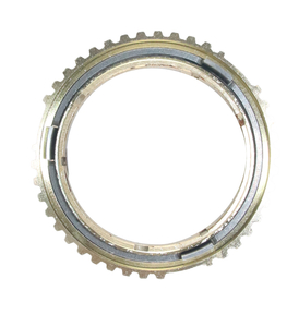 Ring Synchronizer No.3 Toyota Hilux 33039-0K011