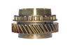 Gear 3rd Toyota Azanza 33333-87401